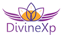 DivineXP Logo